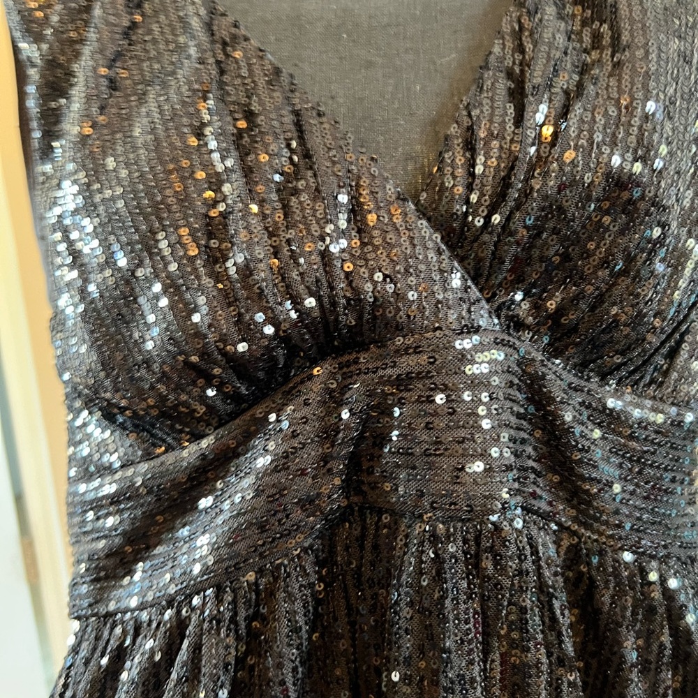 Romper - Picture 11 of 14